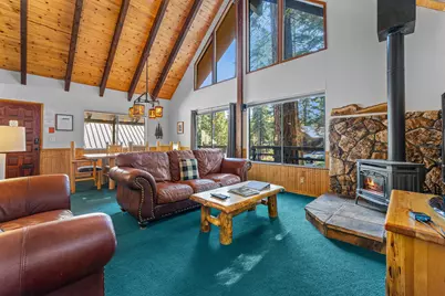 1305 Kings Way, Tahoe Vista, CA 96140 - Photo 5