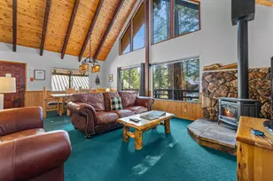 1305 Kings Way, Tahoe Vista, CA 96140 - Photo 5