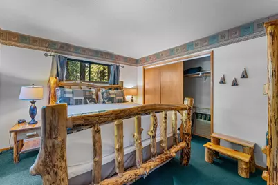 1305 Kings Way, Tahoe Vista, CA 96140 - Photo 13