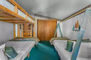 1305 Kings Way, Tahoe Vista, CA 96140 - Photo 17
