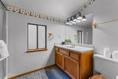 1305 Kings Way, Tahoe Vista, CA 96140 - Photo 21