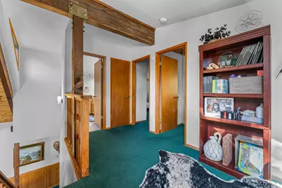 1305 Kings Way, Tahoe Vista, CA 96140 - Photo 19