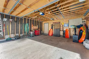 1305 Kings Way, Tahoe Vista, CA 96140 - Photo 25