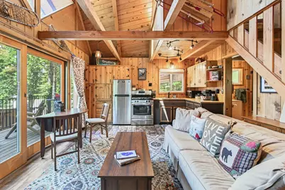 5247 Turquoise Avenue, Carnelian Bay, CA 96140 - Photo 23