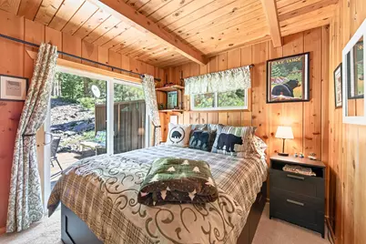 5247 Turquoise Avenue, Carnelian Bay, CA 96140 - Photo 5
