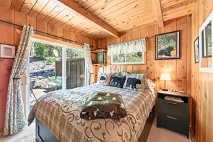 5247 Turquoise Ave, Carnelian Bay, CA 96140 - Photo 5