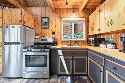 5247 Turquoise Avenue, Carnelian Bay, CA 96140 - Photo 21