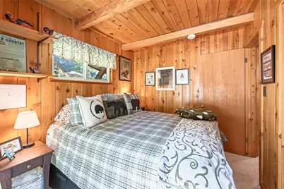 5247 Turquoise Avenue, Carnelian Bay, CA 96140 - Photo 17