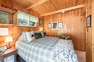 5247 Turquoise Ave, Carnelian Bay, CA 96140 - Photo 17