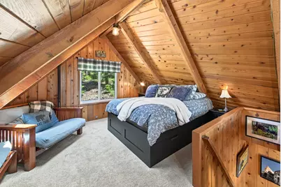 5247 Turquoise Avenue, Carnelian Bay, CA 96140 - Photo 3
