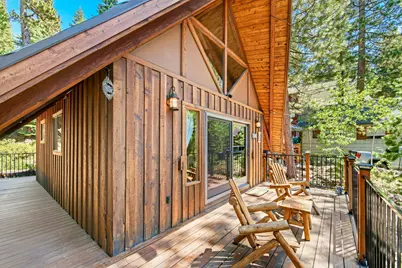 5247 Turquoise Avenue, Carnelian Bay, CA 96140 - Photo 11