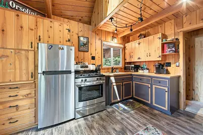5247 Turquoise Avenue, Carnelian Bay, CA 96140 - Photo 7