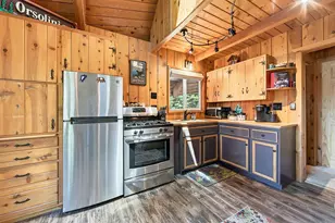 5247 Turquoise Ave, Carnelian Bay, CA 96140 - Photo 7