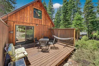 5247 Turquoise Avenue, Carnelian Bay, CA 96140 - Photo 13