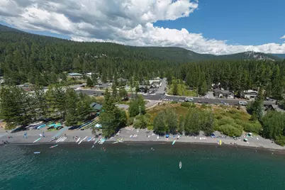 5247 Turquoise Avenue, Carnelian Bay, CA 96140 - Photo 27