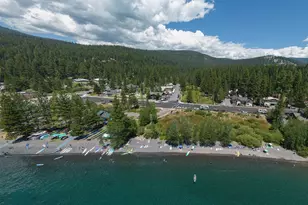 5247 Turquoise Ave, Carnelian Bay, CA 96140 - Photo 27