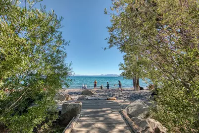 5247 Turquoise Avenue, Carnelian Bay, CA 96140 - Photo 9
