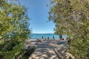 5247 Turquoise Ave, Carnelian Bay, CA 96140 - Photo 9