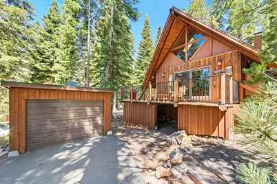 5247 Turquoise Avenue, Carnelian Bay, CA 96140 - Photo 25