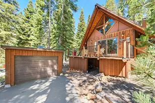 5247 Turquoise Ave, Carnelian Bay, CA 96140 - Photo 25