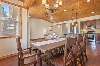 11357 Brockway Road, Truckee, CA 96161 - Photo 13