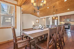 11357 Brockway Rd, Truckee, CA 96161 - Photo 13