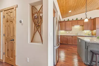 11357 Brockway Road, Truckee, CA 96161 - Photo 11
