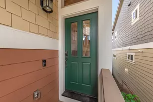 11357 Brockway Rd, Truckee, CA 96161 - Photo 3