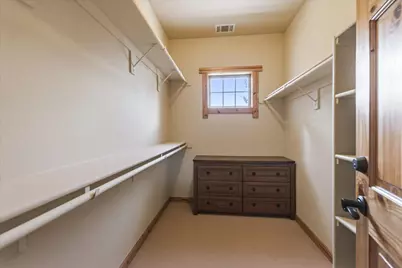 11357 Brockway Road, Truckee, CA 96161 - Photo 19