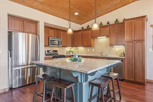 11357 Brockway Rd, Truckee, CA 96161 - Photo 9