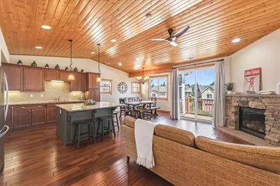 11357 Brockway Road, Truckee, CA 96161 - Photo 5