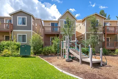 11357 Brockway Road, Truckee, CA 96161 - Photo 27