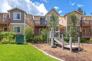 11357 Brockway Rd, Truckee, CA 96161 - Photo 27