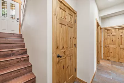 11357 Brockway Road, Truckee, CA 96161 - Photo 21