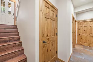 11357 Brockway Rd, Truckee, CA 96161 - Photo 21