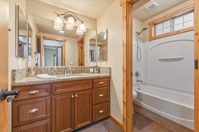 11357 Brockway Road, Truckee, CA 96161 - Photo 23