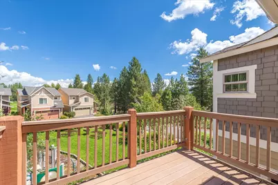 11357 Brockway Road, Truckee, CA 96161 - Photo 15