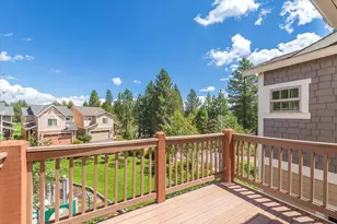 11357 Brockway Rd, Truckee, CA 96161 - Photo 15