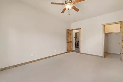 11357 Brockway Road, Truckee, CA 96161 - Photo 25