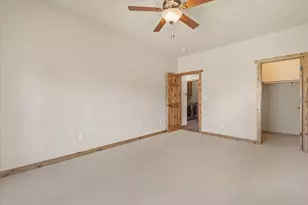 11357 Brockway Rd, Truckee, CA 96161 - Photo 25