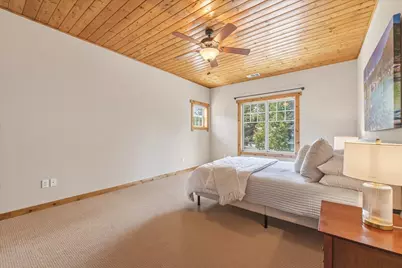 11357 Brockway Road, Truckee, CA 96161 - Photo 17