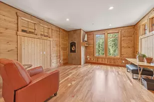 850 Sunny Dr, Homewood, CA 96141 - Photo 17