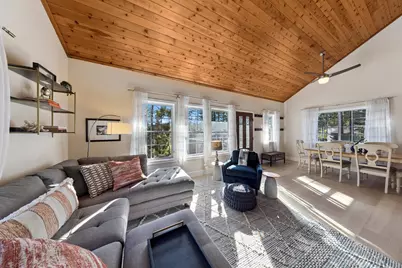 12491 Northwoods Boulevard #1, Truckee, CA 96161 - Photo 5