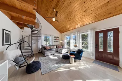 12491 Northwoods Boulevard #1, Truckee, CA 96161 - Photo 1
