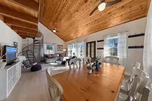 12491 Northwoods Blvd, Truckee, CA 96161 - Photo 7