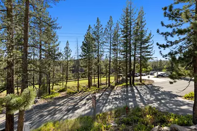 12491 Northwoods Boulevard #1, Truckee, CA 96161 - Photo 23