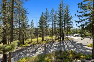 12491 Northwoods Blvd, Truckee, CA 96161 - Photo 23