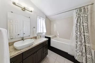 12491 Northwoods Boulevard #1, Truckee, CA 96161 - Photo 17