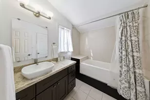 12491 Northwoods Blvd, Truckee, CA 96161 - Photo 17