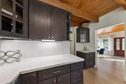 12491 Northwoods Boulevard #1, Truckee, CA 96161 - Photo 11